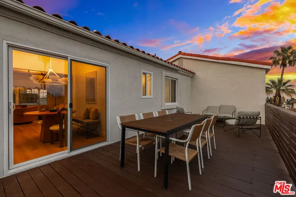 $1,199,000 | 1836 Jaybrook Drive, Rancho Palos Verdes, CA 90275