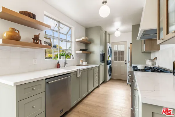 $1,199,000 | 1836 Jaybrook Drive, Rancho Palos Verdes, CA 90275