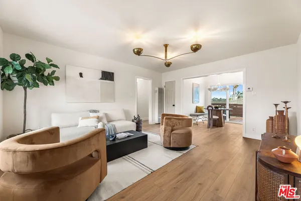$1,199,000 | 1836 Jaybrook Drive, Rancho Palos Verdes, CA 90275