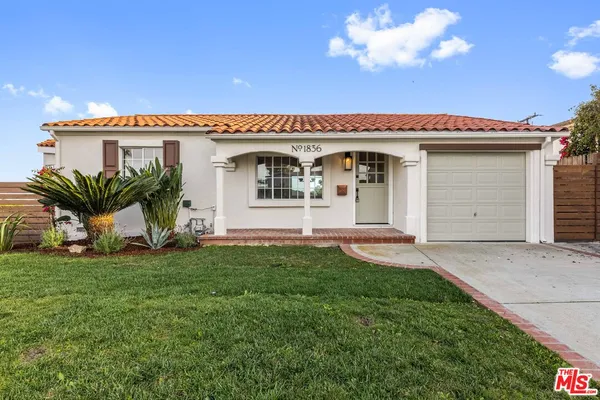 $1,199,000 | 1836 Jaybrook Drive, Rancho Palos Verdes, CA 90275