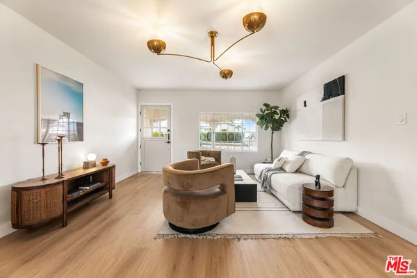 $1,199,000 | 1836 Jaybrook Drive, Rancho Palos Verdes, CA 90275