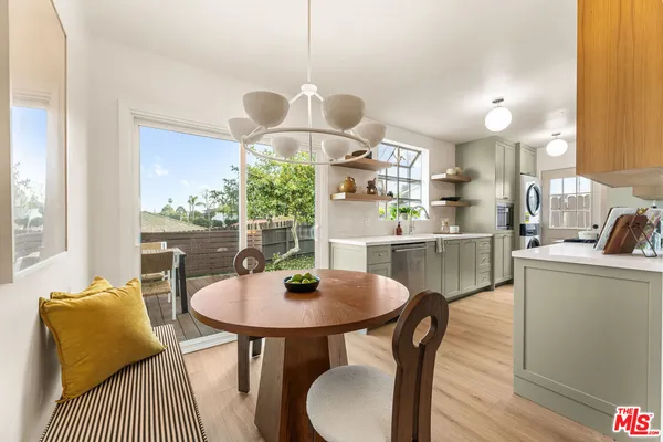 $1,199,000 | 1836 Jaybrook Drive, Rancho Palos Verdes, CA 90275