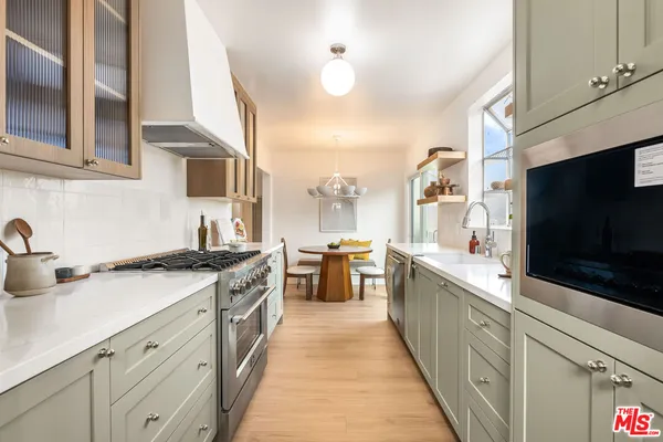 $1,199,000 | 1836 Jaybrook Drive, Rancho Palos Verdes, CA 90275