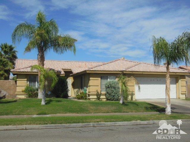69808 Rochester Road Cathedral City, CA 92234 - Photo 1 of 12 Gallery Image 1