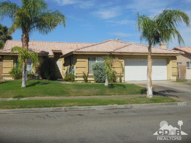 69808 Rochester Road Cathedral City, CA 92234 - Photo 2 of 12 Gallery Image 2