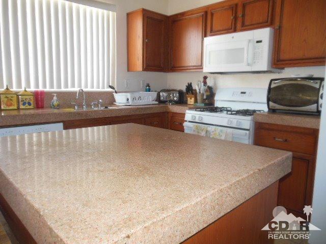 69808 Rochester Road Cathedral City, CA 92234 - Photo 3 of 12 Gallery Image 3