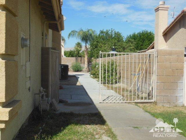 69808 Rochester Road Cathedral City, CA 92234 - Photo 8 of 12 Gallery Image 8