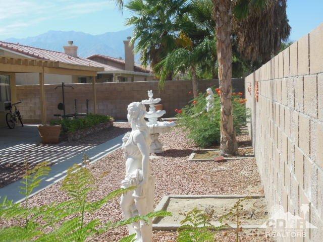 69808 Rochester Road Cathedral City, CA 92234 - Photo 9 of 12 Gallery Image 9
