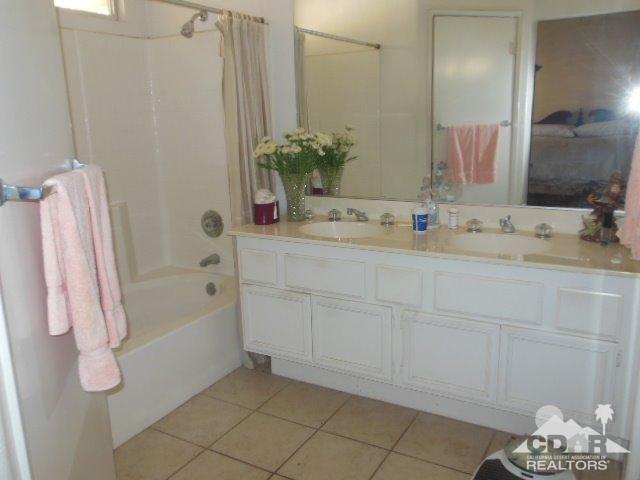 69808 Rochester Road Cathedral City, CA 92234 - Photo 10 of 12 Gallery Image 10