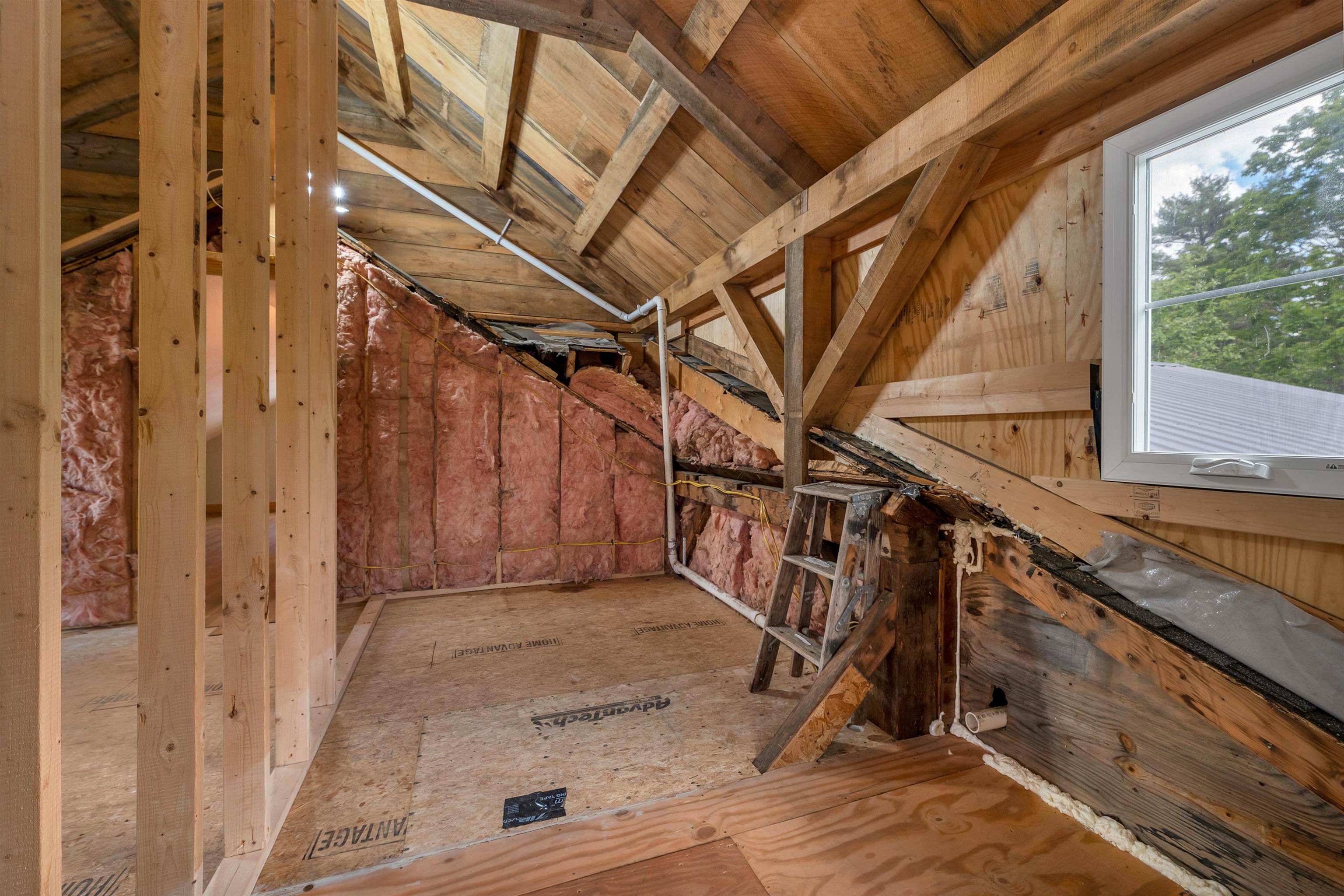 75 Hermit Woods Road Sanbornton, NH 03269 - Photo 46 of 50