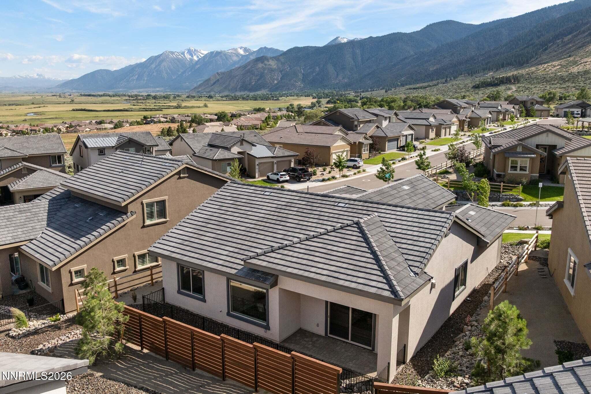 430 Keith Trail Genoa, NV 89411 - Photo 4 of 52 430-Keith-Trail-46
