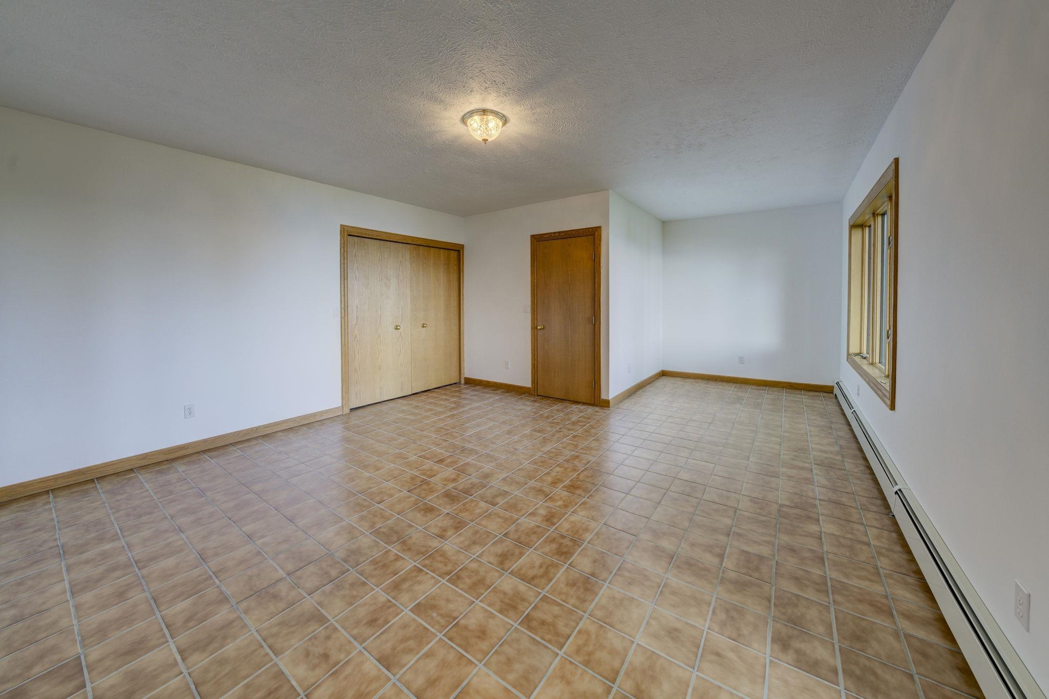 931 South Ridgeview Trail, Unit LOT: 96 Suttons Bay, MI 49682 - Photo 37 of 48