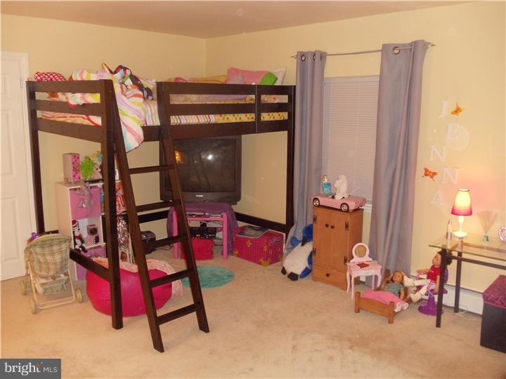 1 Armour Road Hatboro, PA 19040 - Photo 22 of 25