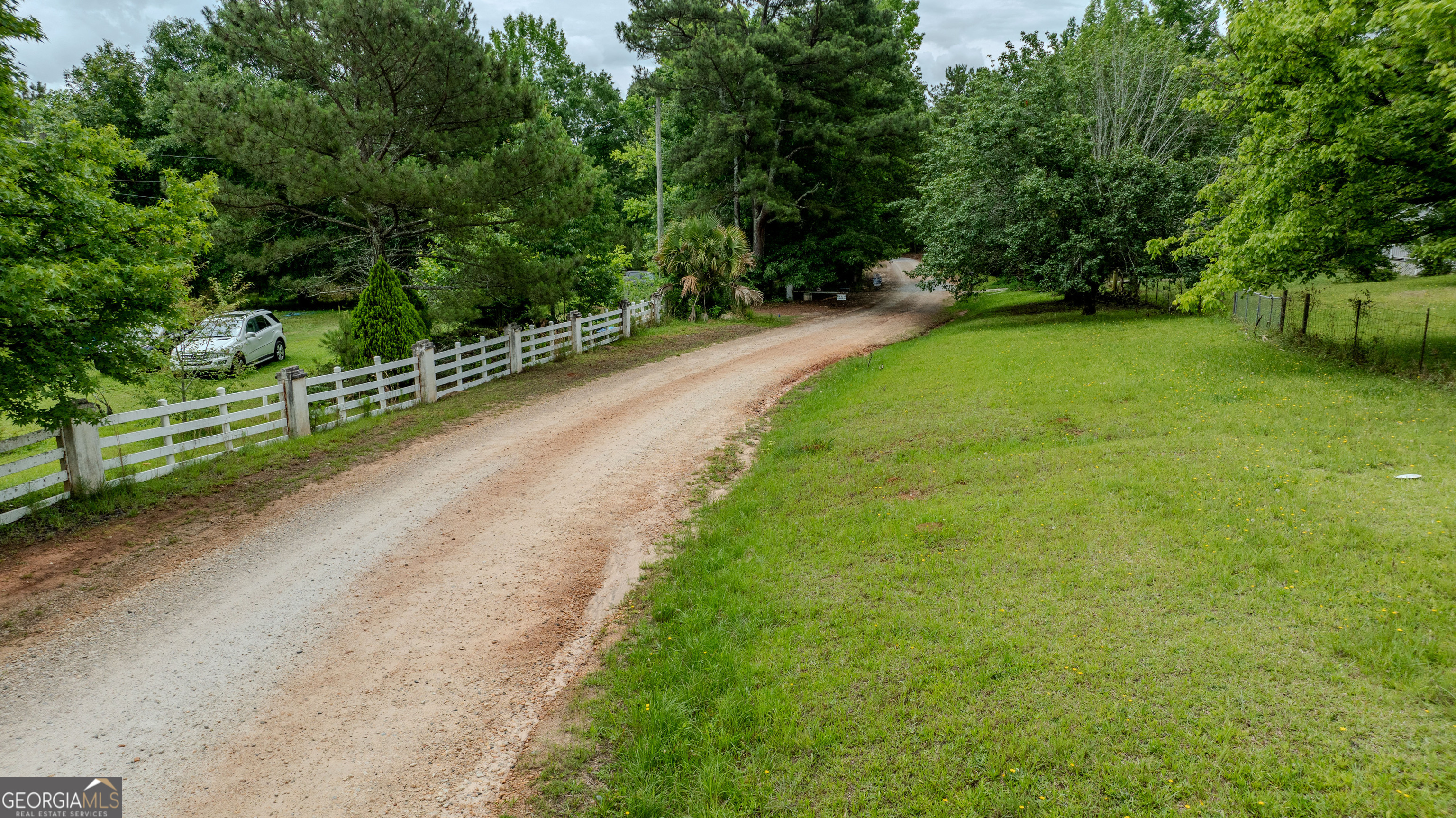 0 Almond Road Franklin, GA 30217 - Photo 16 of 18