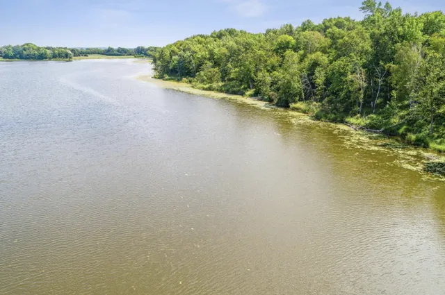 $39,900 | 675 Logan Avenue East, Turtle Lake, WI 54889