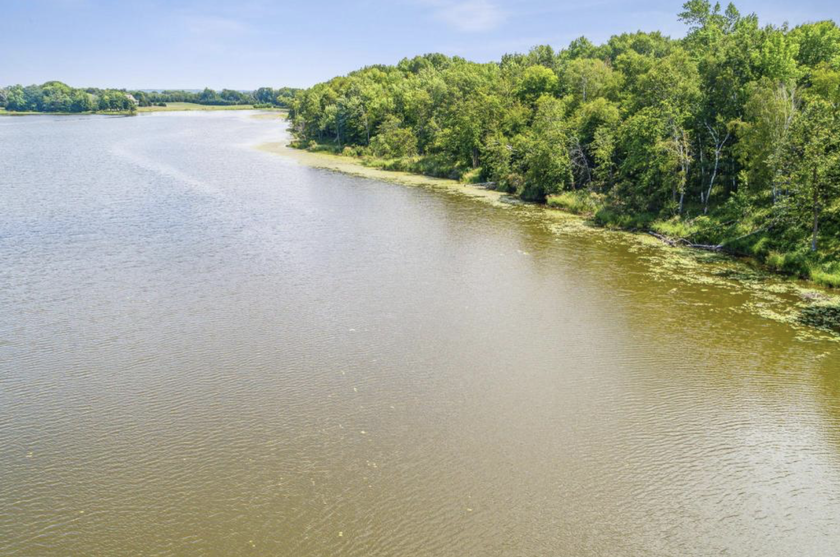 675 Logan Avenue East Turtle Lake, WI 54889 - Photo 1 of 1