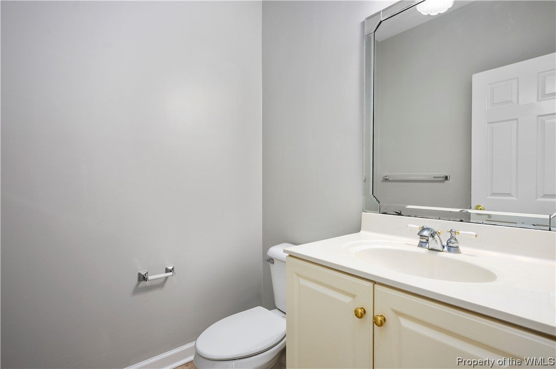 3102 Cider House Road Toano, VA 23168 - Photo 26 of 39 Gallery Image 26