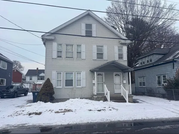 $2,600 | 84 Bowers Street, Nashua, NH 03060