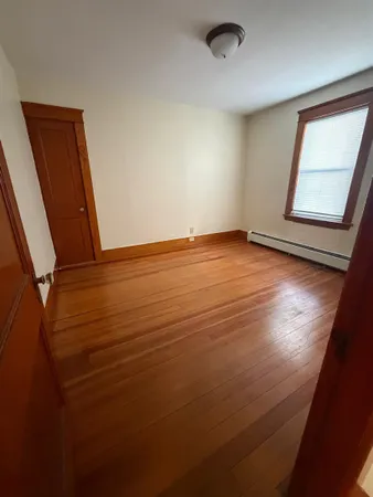 $2,600 | 84 Bowers Street, Nashua, NH 03060