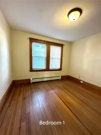 $2,600 | 84 Bowers Street, Nashua, NH 03060