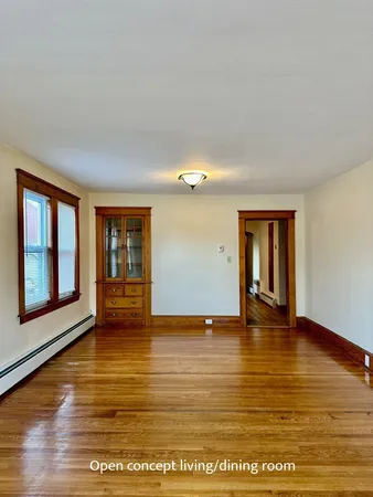 $2,600 | 84 Bowers Street, Nashua, NH 03060