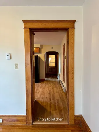 $2,600 | 84 Bowers Street, Nashua, NH 03060