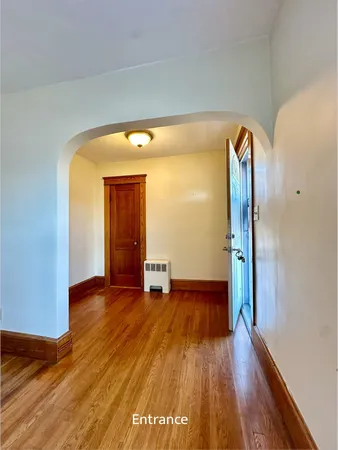 $2,600 | 84 Bowers Street, Nashua, NH 03060