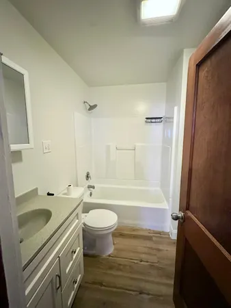 $2,600 | 84 Bowers Street, Nashua, NH 03060
