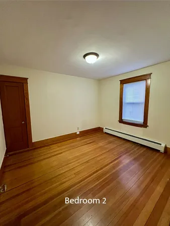 $2,600 | 84 Bowers Street, Nashua, NH 03060