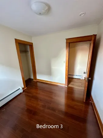 $2,600 | 84 Bowers Street, Nashua, NH 03060