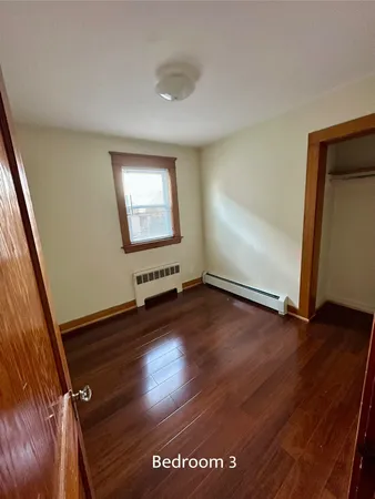 $2,600 | 84 Bowers Street, Nashua, NH 03060