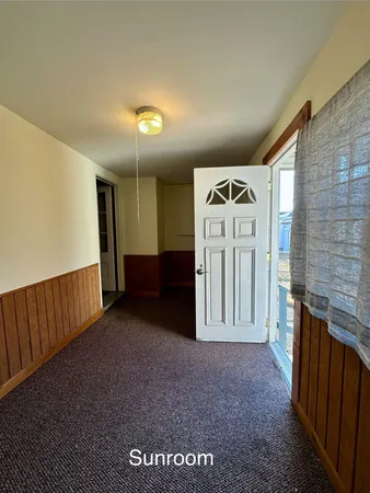 $2,600 | 84 Bowers Street, Nashua, NH 03060