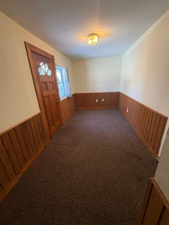 $2,600 | 84 Bowers Street, Nashua, NH 03060