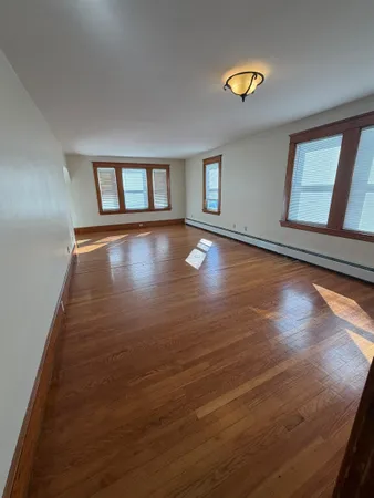 $2,600 | 84 Bowers Street, Nashua, NH 03060