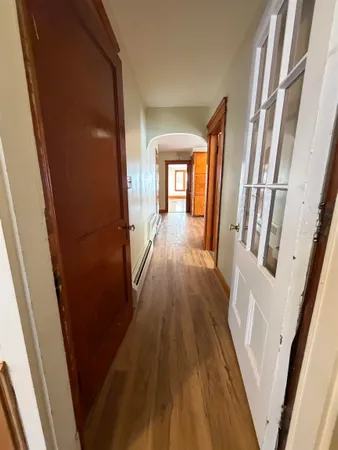 $2,600 | 84 Bowers Street, Nashua, NH 03060