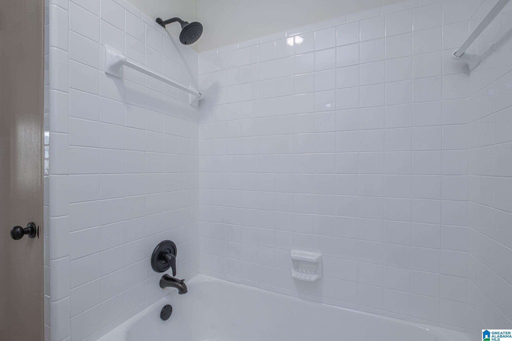 308 11th Street Pleasant Grove, AL 35127 - Photo 17 of 22