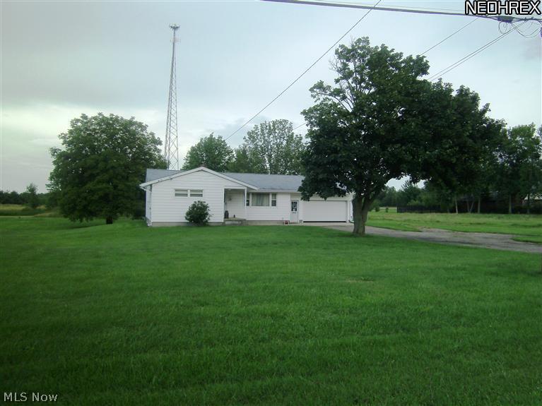 3918 State Road South Ashtabula, OH 44004 - Photo 4 of 14