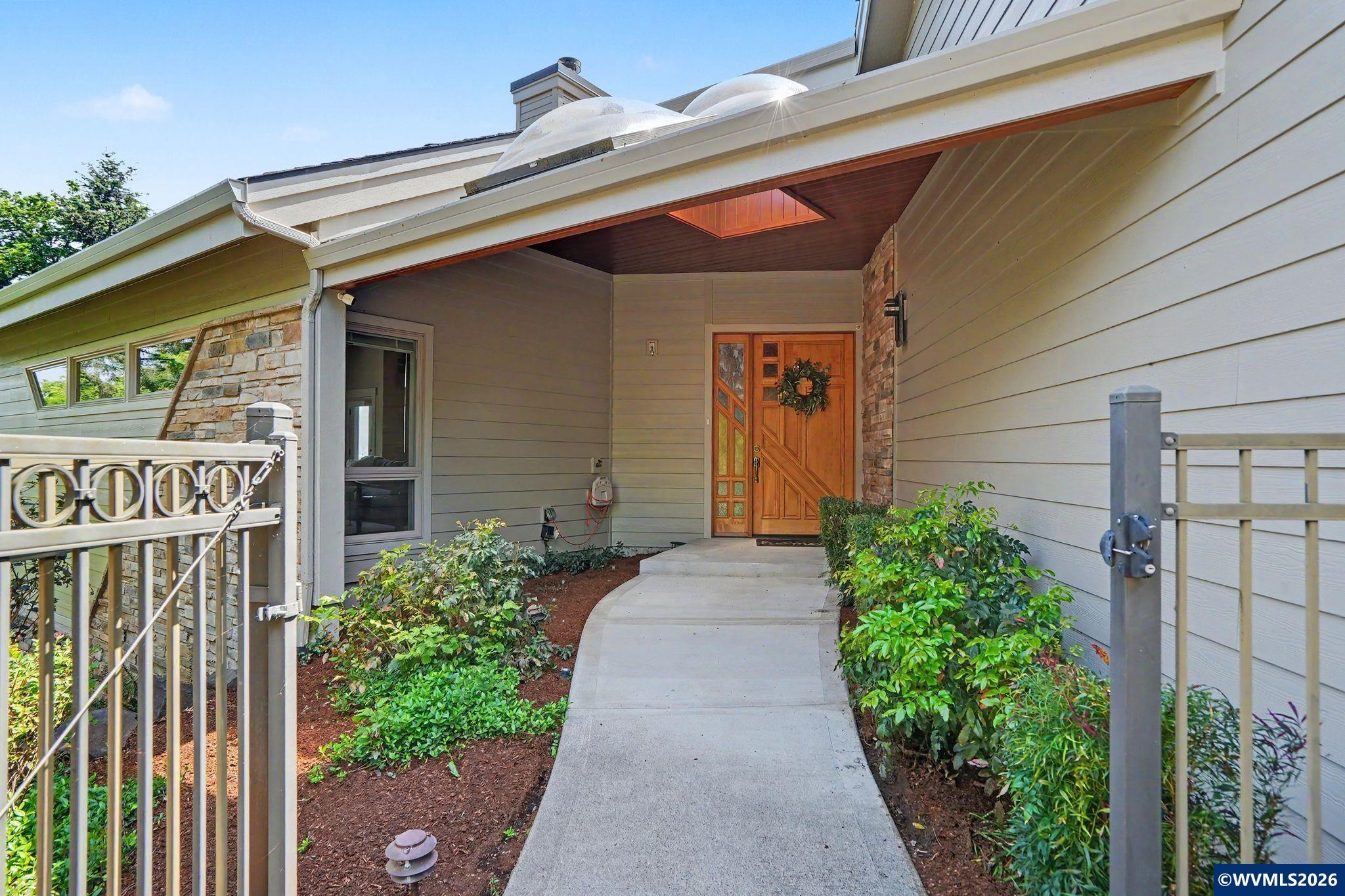 2730 Brush College Road Northwest Salem, OR 97304 - Photo 4 of 50