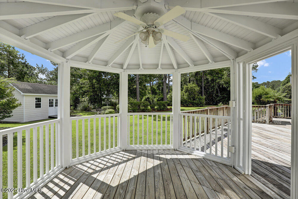 205 South Grist Mill Road Hampstead, NC 28443 - Photo 46 of 94 046_6g8a3306_212