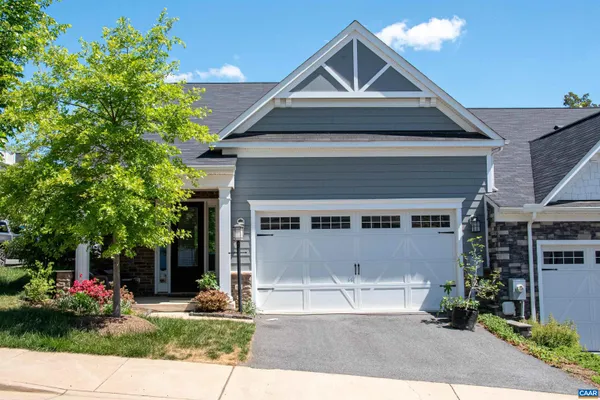 $565,000 | 3649 Moffat Street, Charlottesville, VA 22902