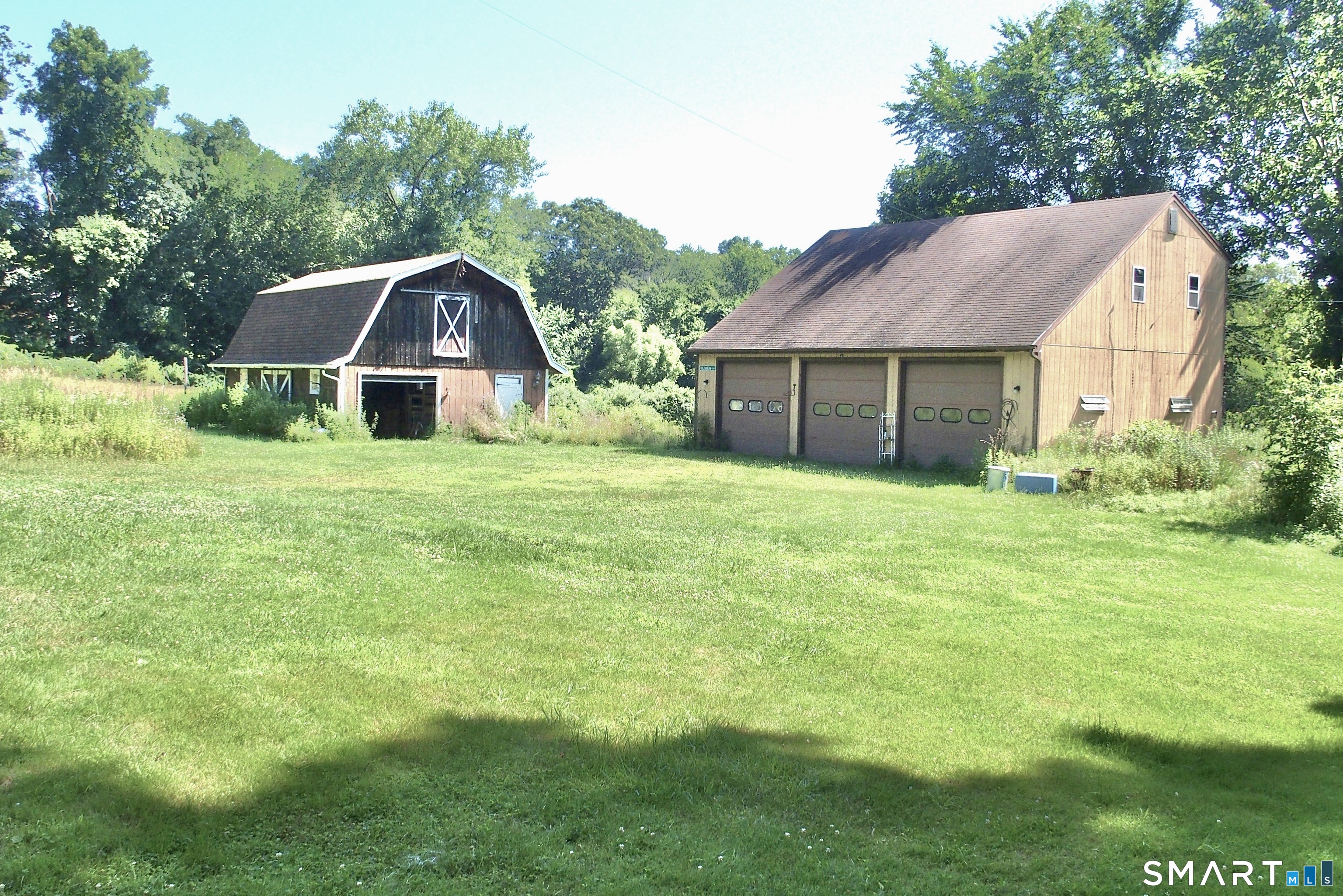 235 Bull Hill Road Colchester, CT 06415 - Photo 16 of 28