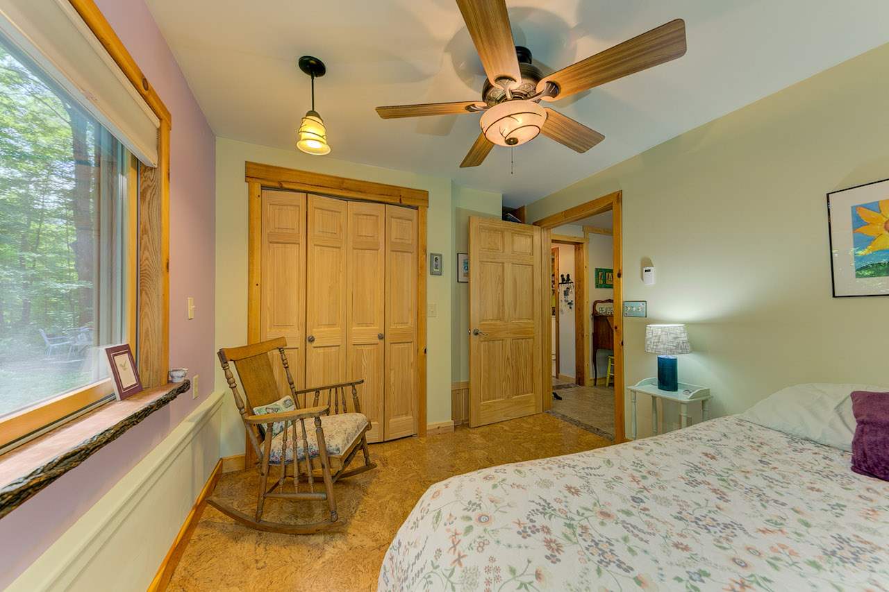 3131 East Kasson Road Cedar, MI 49621 - Photo 24 of 59 1853099-23.JPG