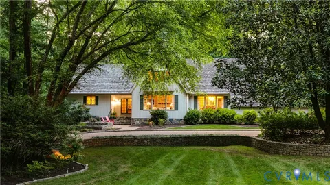 $794,500 | 2720 Newquay Lane, Richmond, VA 23236