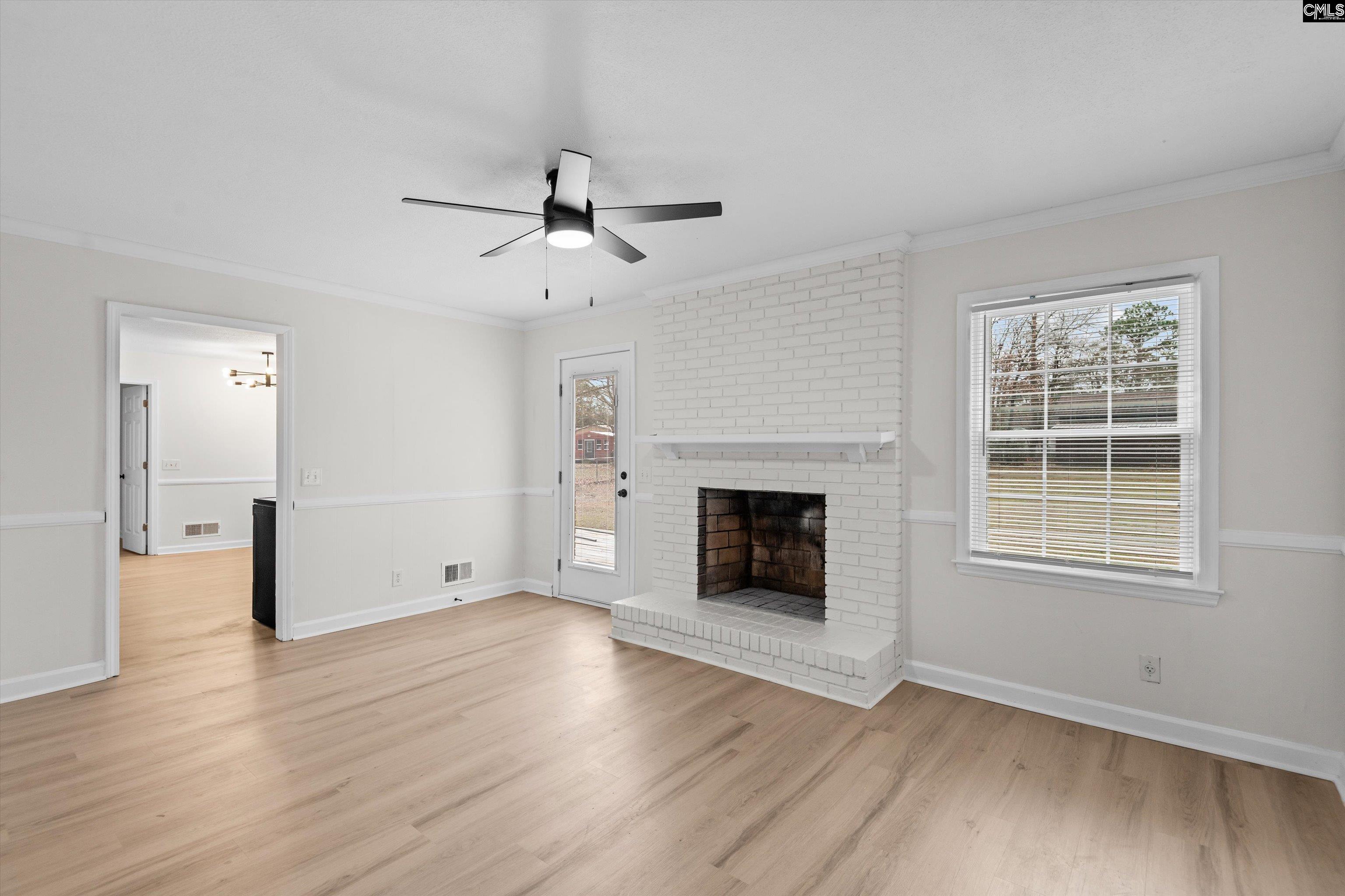 1127 State Rd S-28-900 Lugoff, SC 29078 - Photo 12 of 31