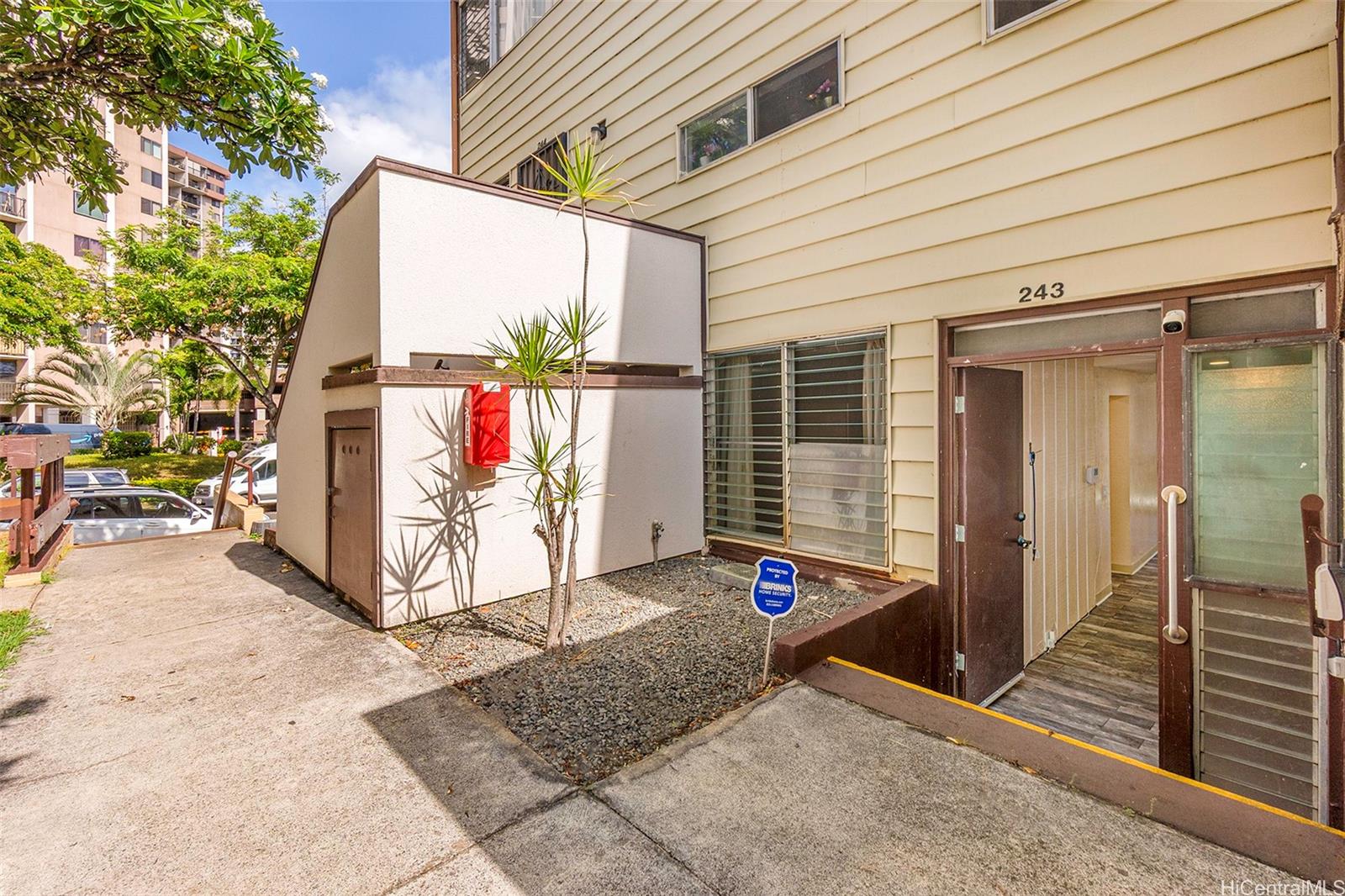 98-360 Koauka Loop, Unit 243 Aiea, HI 96701 - Photo 21 of 25