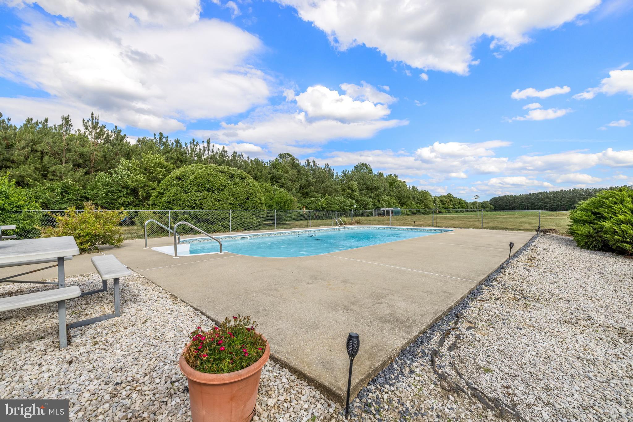 26927 Boyce Mill Road Greensboro, MD 21639 - Photo 42 of 61