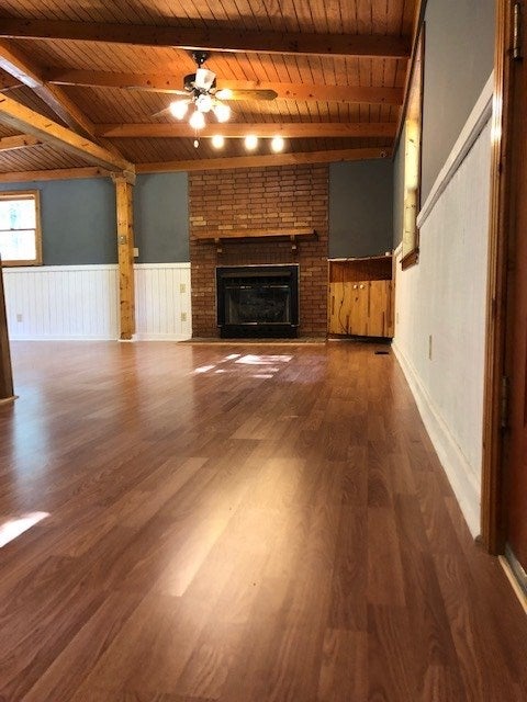 421 Gillock Road Glasgow, KY 42141 - Photo 7 of 19 Gallery Image 7