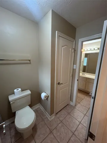 $5,250 | 12519 Aliso Bend Lane, Houston, TX 77041