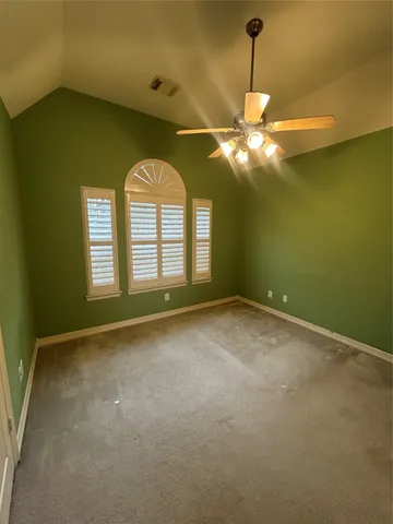 $5,250 | 12519 Aliso Bend Lane, Houston, TX 77041