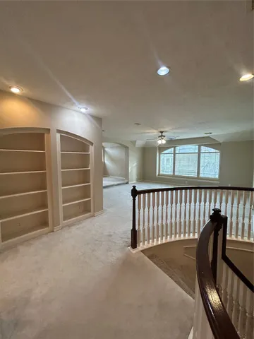 $5,250 | 12519 Aliso Bend Lane, Houston, TX 77041